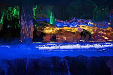 科隆：类魂动作RPG《堕落之主》公布 现已上架Steam